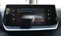 Peugeot 2008 1.2 Active EAT8 Navi/Led/ *2021*TVA Grijs - thumbnail 19