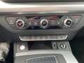 Audi Q5 3.0 50 TDI quattro basis *AHK KAMERA STDHZ* Schwarz - thumbnail 15