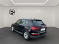 Audi Q5 3.0 50 TDI quattro basis *AHK KAMERA STDHZ* Schwarz - thumbnail 6