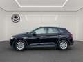 Audi Q5 3.0 50 TDI quattro basis *AHK KAMERA STDHZ* Schwarz - thumbnail 3