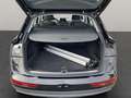 Audi Q5 3.0 50 TDI quattro basis *AHK KAMERA STDHZ* Schwarz - thumbnail 9