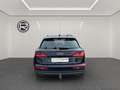 Audi Q5 3.0 50 TDI quattro basis *AHK KAMERA STDHZ* Schwarz - thumbnail 8