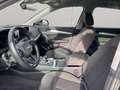 Audi Q5 3.0 50 TDI quattro basis *AHK KAMERA STDHZ* Schwarz - thumbnail 11