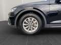 Audi Q5 3.0 50 TDI quattro basis *AHK KAMERA STDHZ* Schwarz - thumbnail 16