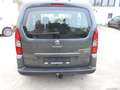 Peugeot Partner Partner 1.6i BENZINE 84152 KM AIRCO GARANTIE 1JAAR - thumbnail 4