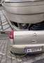 Citroen C4 C4 1,6 16V SX Pack SX Pack - thumbnail 5