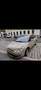 Citroen C4 C4 1,6 16V SX Pack SX Pack - thumbnail 1