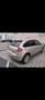 Citroen C4 C4 1,6 16V SX Pack SX Pack - thumbnail 2