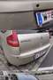 Citroen C4 C4 1,6 16V SX Pack SX Pack - thumbnail 7