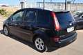 Ford C-Max 1.6TDCI Trend 109 Noir - thumbnail 7