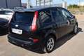 Ford C-Max 1.6TDCI Trend 109 Noir - thumbnail 5