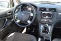 Ford C-Max 1.6TDCI Trend 109 Noir - thumbnail 16