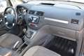 Ford C-Max 1.6TDCI Trend 109 Noir - thumbnail 11
