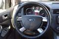 Ford C-Max 1.6TDCI Trend 109 Noir - thumbnail 20