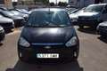 Ford C-Max 1.6TDCI Trend 109 Noir - thumbnail 3