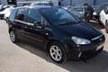 Ford C-Max 1.6TDCI Trend 109 Noir - thumbnail 4