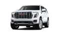 GMC Yukon Schwarz - thumbnail 10