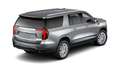 GMC Yukon Schwarz - thumbnail 13