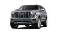GMC Yukon Zwart - thumbnail 11