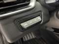 Mitsubishi Colt 1.0 Turbo Intro Edition | Navi | LED | DAB+ Schwarz - thumbnail 6