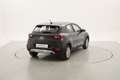 Kia Stonic Urban 1.2 Benzina 84CV Gri - thumbnail 5