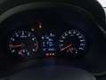 Kia Stonic Urban 1.2 Benzina 84CV Gri - thumbnail 12
