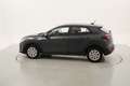 Kia Stonic Urban 1.2 Benzina 84CV Gri - thumbnail 2