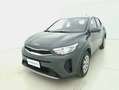 Kia Stonic Urban 1.2 Benzina 84CV Gri - thumbnail 9