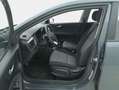Kia Stonic Urban 1.2 Benzina 84CV Gri - thumbnail 10