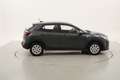 Kia Stonic Urban 1.2 Benzina 84CV Gri - thumbnail 6