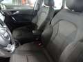 Audi A1 SPB 1.6 TDI Ambition 90 CV Xenon neopatentati Marrone - thumbnail 7