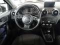 Audi A1 SPB 1.6 TDI Ambition 90 CV Xenon neopatentati Marrone - thumbnail 15