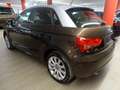 Audi A1 SPB 1.6 TDI Ambition 90 CV Xenon neopatentati Marrone - thumbnail 5