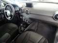 Audi A1 SPB 1.6 TDI Ambition 90 CV Xenon neopatentati Marrone - thumbnail 8