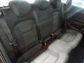 Audi A1 SPB 1.6 TDI Ambition 90 CV Xenon neopatentati Marrone - thumbnail 10