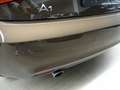 Audi A1 SPB 1.6 TDI Ambition 90 CV Xenon neopatentati Marrone - thumbnail 13