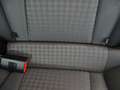 Audi A1 SPB 1.6 TDI Ambition 90 CV Xenon neopatentati Marrone - thumbnail 14