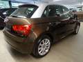 Audi A1 SPB 1.6 TDI Ambition 90 CV Xenon neopatentati Marrone - thumbnail 4