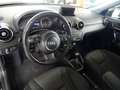 Audi A1 SPB 1.6 TDI Ambition 90 CV Xenon neopatentati Marrone - thumbnail 6