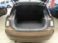 Audi A1 SPB 1.6 TDI Ambition 90 CV Xenon neopatentati Marrone - thumbnail 11
