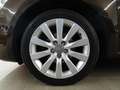 Audi A1 SPB 1.6 TDI Ambition 90 CV Xenon neopatentati Marrone - thumbnail 12