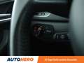 Audi Q3 2.0 TDI quattro Design Aut.*NAVI*PANO*TEMPO*PDC* Blau - thumbnail 29