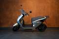 Honda EM1  Elektroroller Argent - thumbnail 4