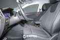 Opel Grandland 1.2 130CV Business Elegance AT8 Bianco - thumbnail 7