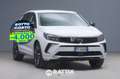 Opel Grandland 1.2 130CV Business Elegance AT8 Bianco - thumbnail 1