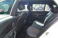 Mercedes-Benz E 200 T 9G-Tronic Avantgarde Sport-Style +2.Hd+ Wit - thumbnail 17