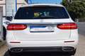 Mercedes-Benz E 200 T 9G-Tronic Avantgarde Sport-Style +2.Hd+ Wit - thumbnail 7