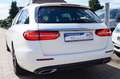 Mercedes-Benz E 200 T 9G-Tronic Avantgarde Sport-Style +2.Hd+ Wit - thumbnail 6