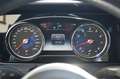 Mercedes-Benz E 200 T 9G-Tronic Avantgarde Sport-Style +2.Hd+ Wit - thumbnail 15