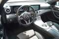 Mercedes-Benz E 200 T 9G-Tronic Avantgarde Sport-Style +2.Hd+ Wit - thumbnail 9